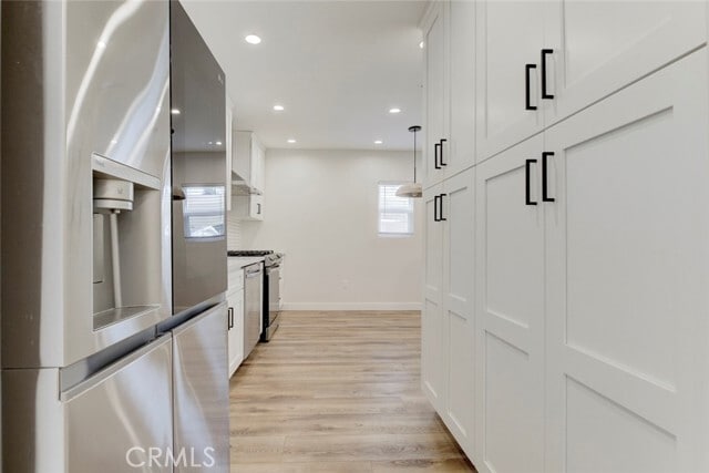 Building Photo - 19001 Community St