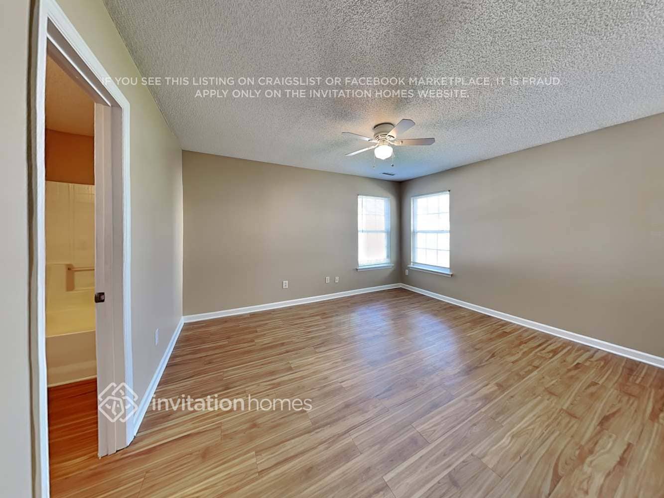 Building Photo - 5828 Bryanstone Pl