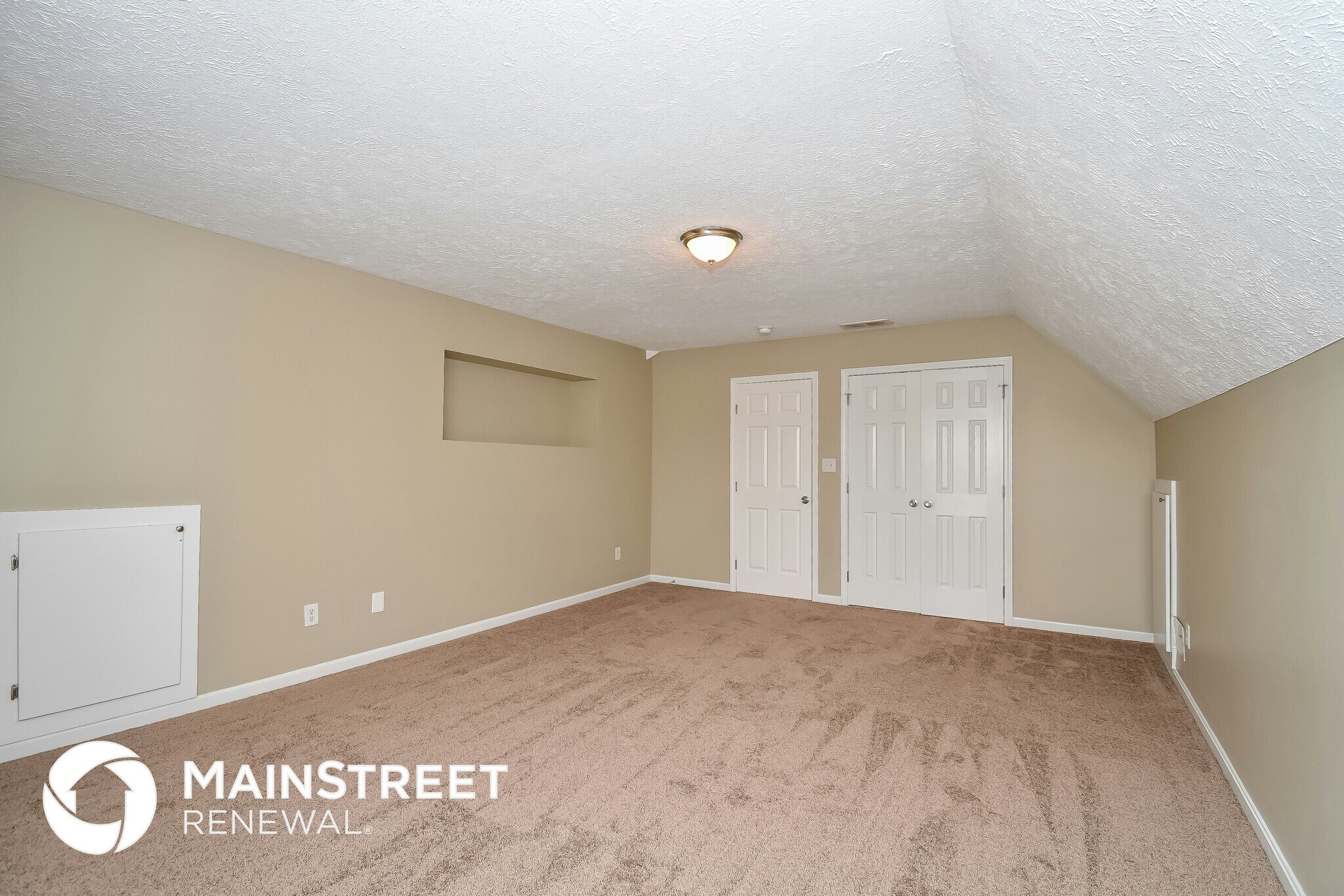 Building Photo - 213 Tex Ave