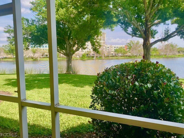 Building Photo - 16198 Via Solera Cir