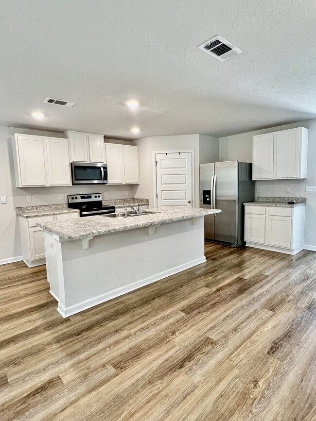 Building Photo - 3059 Heritage Plantation Blvd