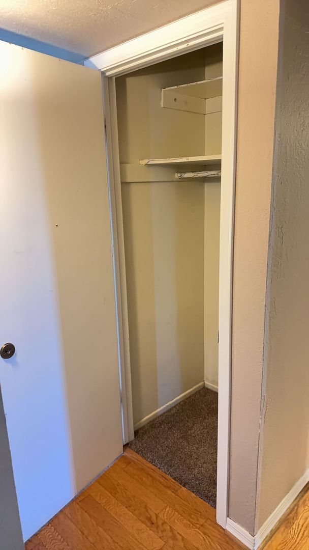 Building Photo - 8329 E Osborn Rd