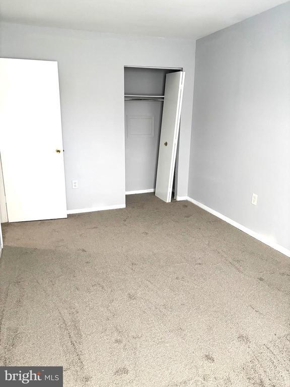 Building Photo - 26 Borgia Ct