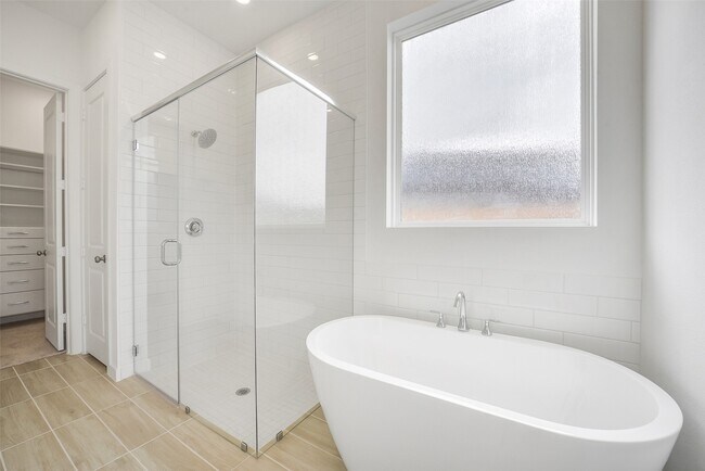 Building Photo - 31222 Anna Mdws Dr