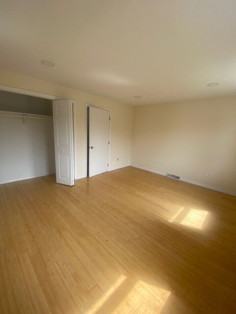 Bedroom 2 - 37 Colonel Bell Dr