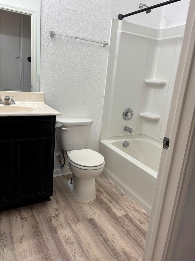 Building Photo - 6703 Cortenridge Ln