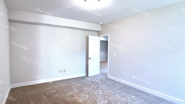 Building Photo - 22310 76th St