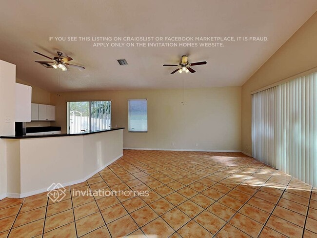 Building Photo - 1140 NW 184th Terrace