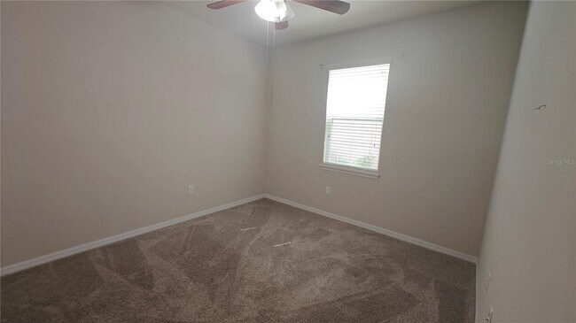 Building Photo - 3010 Jardin St