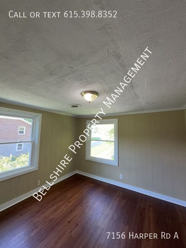Building Photo - 7156 Harper Rd