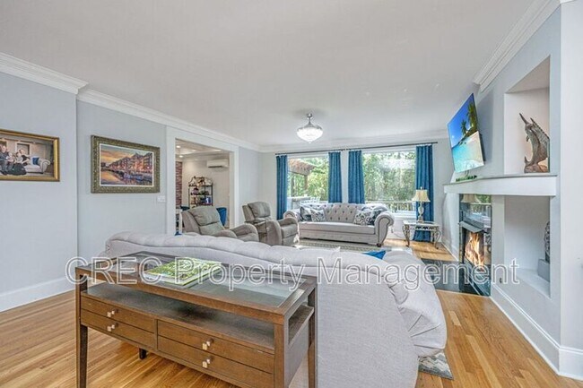 Building Photo - 3738 Station Point Ct