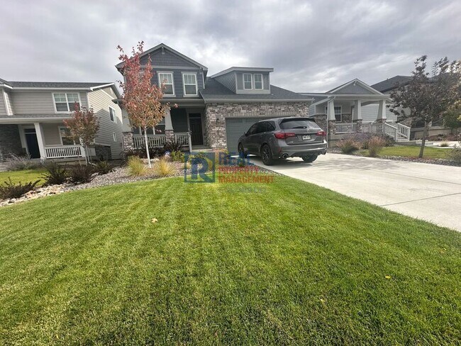 Primary Photo - 1824 S De Gaulle Ct