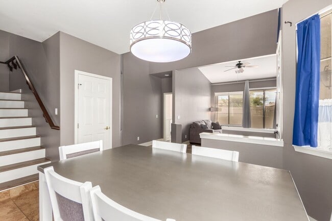 Building Photo - PRICE REDUCED & Move-In Ready!