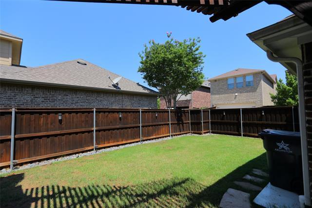 Building Photo - 3707 Plum Vista Pl