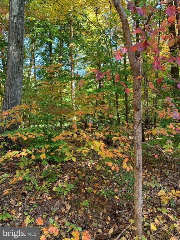 Building Photo - 2220 Old Bethlehem Pike