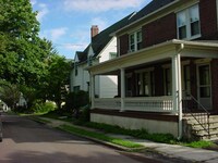 Building Photo - 324 Jefferson St