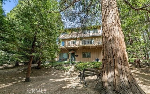 Building Photo - 28636 Shenandoah Dr