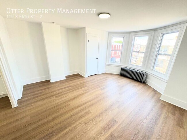 Building Photo - 119 S 54th St