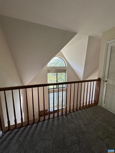 Building Photo - 1704 Bent Tree Ct