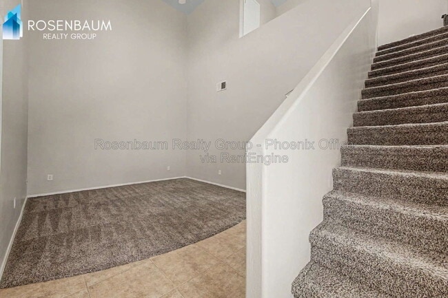 Building Photo - 15237 S Moon Valley Rd