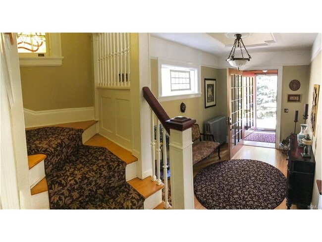 Building Photo - 280 Claremont Ave