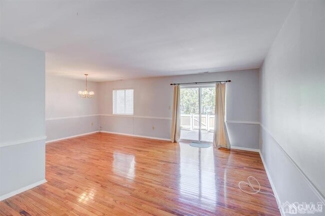 Building Photo - 59 Thoreau Dr