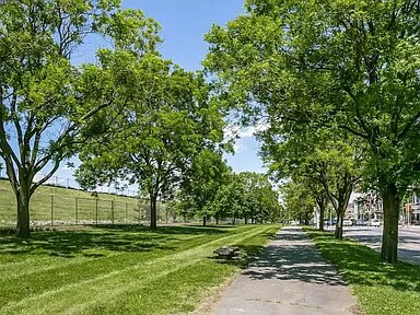 Building Photo - 1925 N 33rd St