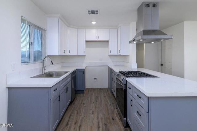 Building Photo - 1434 N 6th St