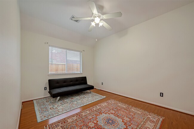 Building Photo - 1311 Matson Manor Ct