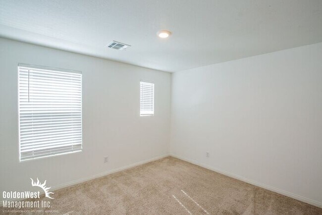 Building Photo - Modern 3Bdm 2Ba Townhome with Community Pool in Southwest Las Vegas.