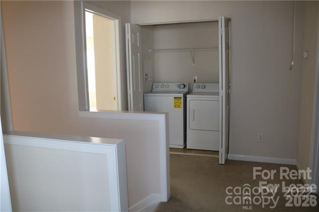 Building Photo - 8115 Kincaid Ct