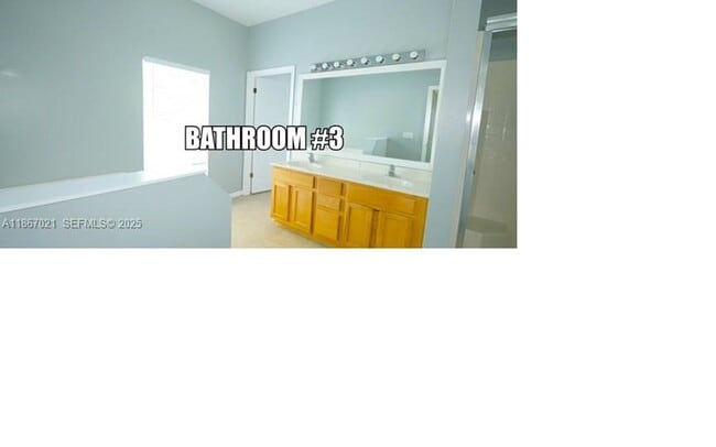 Building Photo - 8720 97th Ave