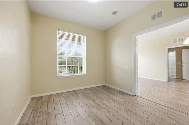 Building Photo - 6434 Cava Alta Dr