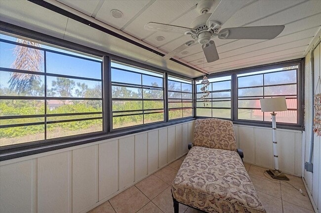 Building Photo - 6650 Draw Ln