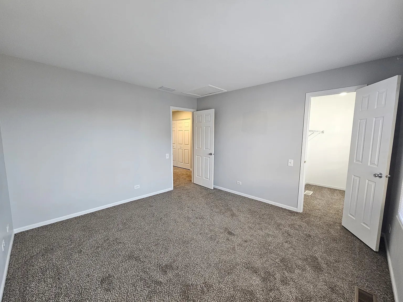 Building Photo - 2320 Dawson Ln