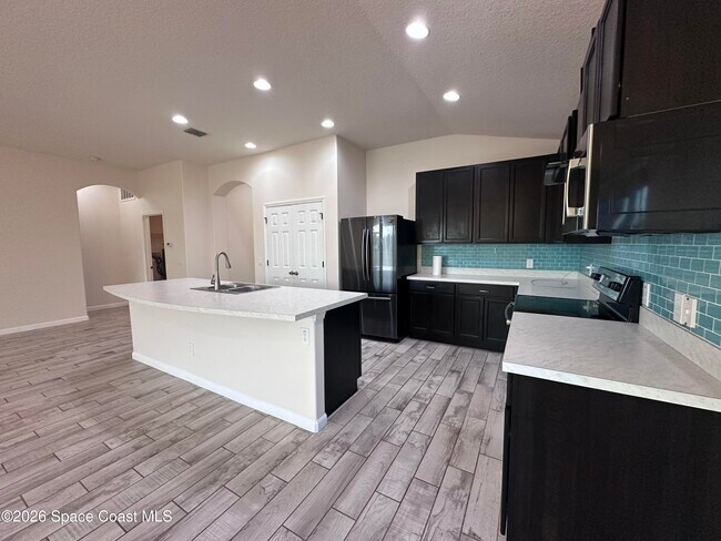 Building Photo - 4110 Sage Brush Cir