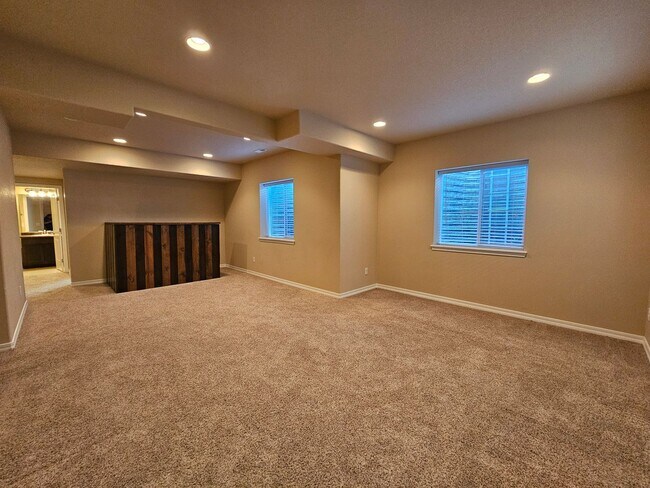 Building Photo - 3 Bed 3 Bath House in Wolf Ranch!!
