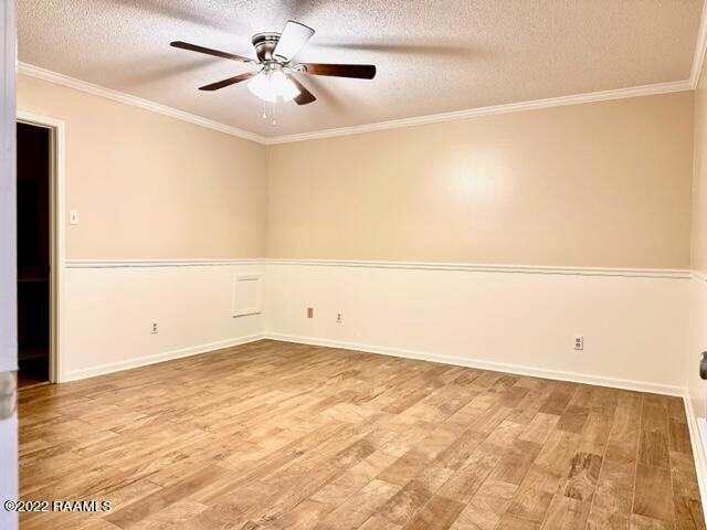 Building Photo - 709 Rosedown Ln