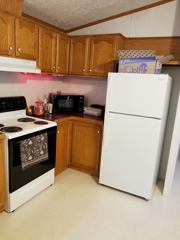 Building Photo - 15 Lemir Dr