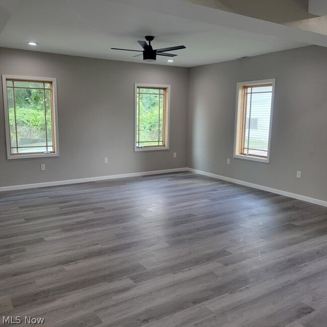 Building Photo - 2663 W 28th Pl