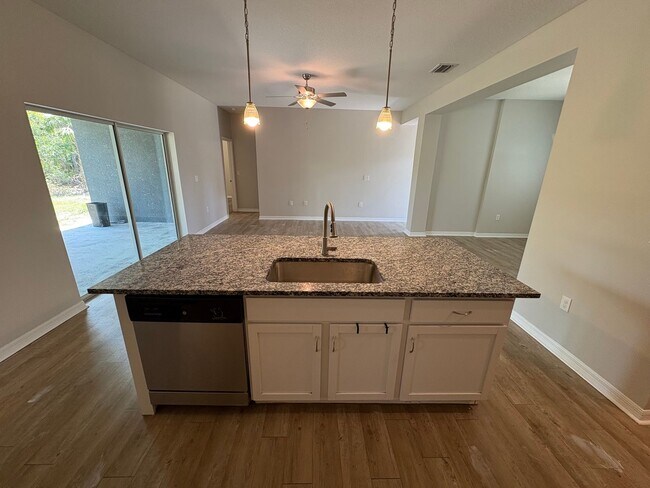 Building Photo - 18020 Poston Ave