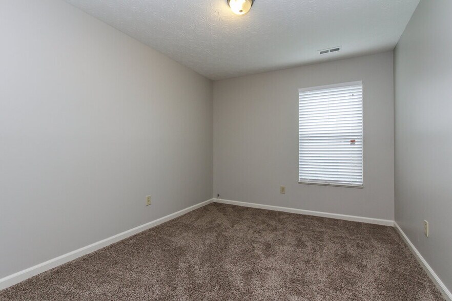 Building Photo - 1150 Grassy Creek Cir