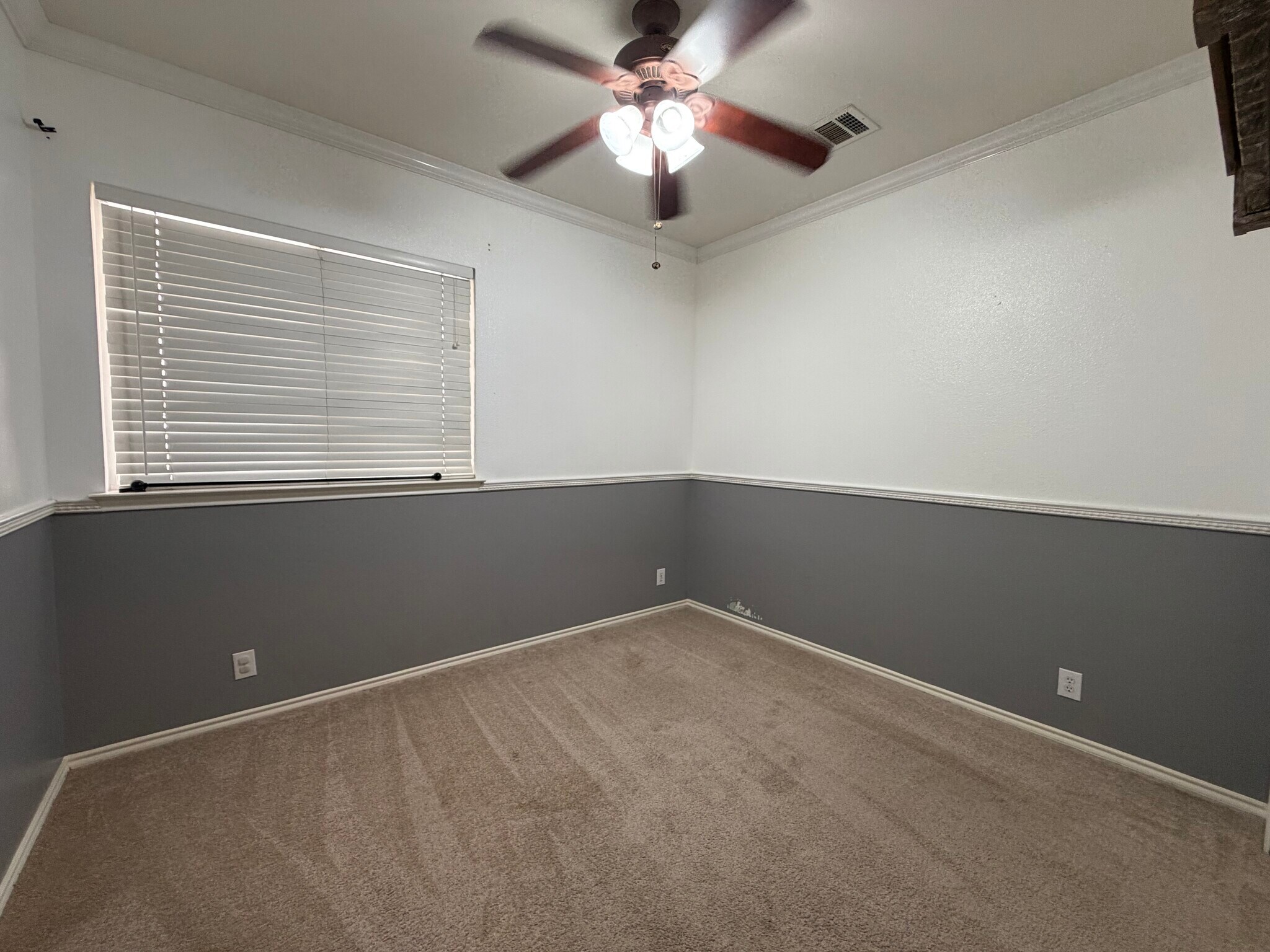 Building Photo - 5311 Argyle Way