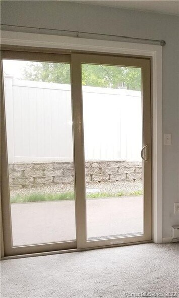 Building Photo - 279 Redstone Hill