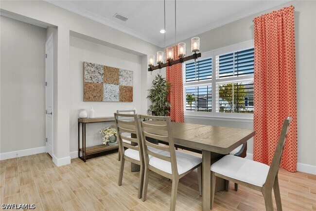 Building Photo - 7110 Cayo Coco Ln
