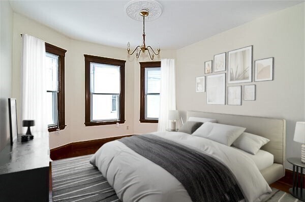 Building Photo - 18 Gibson St