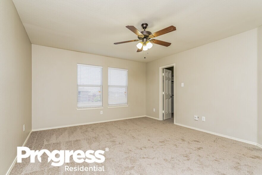 Building Photo - 1253 Spring Water Dr