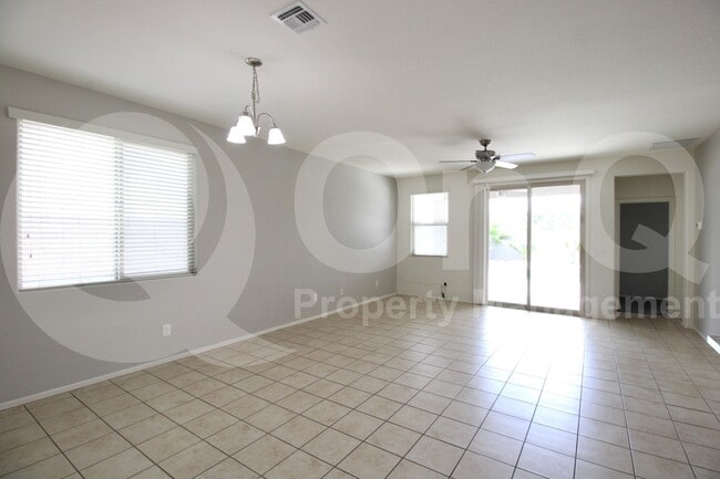 Building Photo - 15835 W Banff Ln