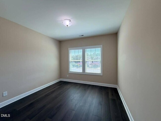 Building Photo - 609 Liberty Hill Pass