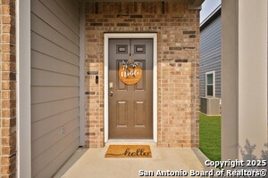 Building Photo - 12855 Cygnus